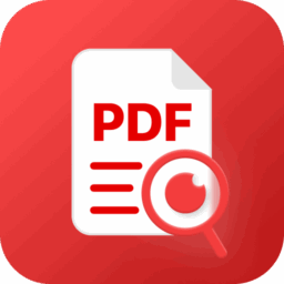 PDF Reader – View & Read Files