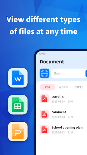 PDF Reader Point