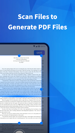 PDF Reader Point