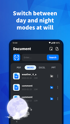 PDF Reader Point