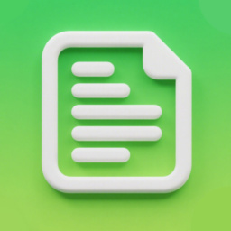 PDF Reader – PDF Viewer