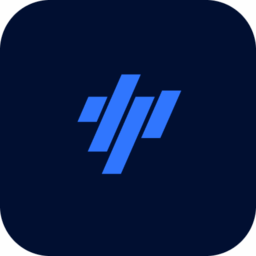 TrainingPeaks