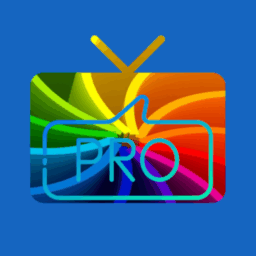 IPTV Extreme Pro
