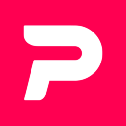 PedidosYa – Delivery Online