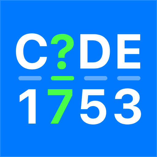 Quotegram: Word Puzzle Games