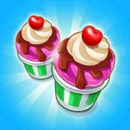 Merge Cruise: Mystery Puzzle