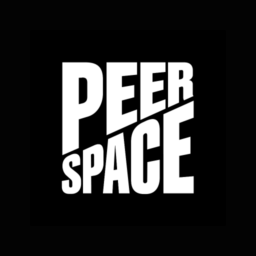 Peerspace – Rent Unique Venues