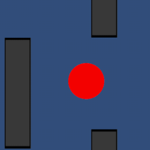 Flarpy_Ball_Time_Pass