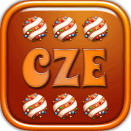 Candy Zen Match Extreme