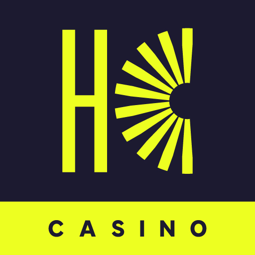 Hollywood Casino – Real Money