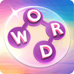Wordscapes Uncrossed
