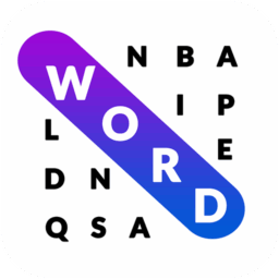 Word Search