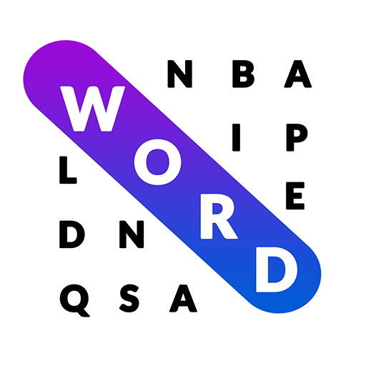 Word Search