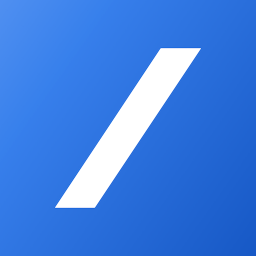 Perpay – Shop and Build Credit