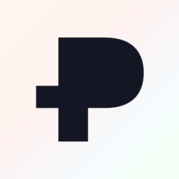 Perception – TeslaCam Manager