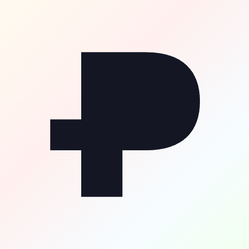 Perception – TeslaCam Manager