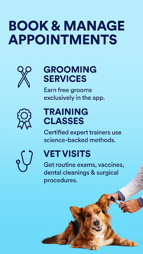 Petco: The Pet Parents Partner