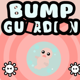 Bump Guardian DeckBuilder