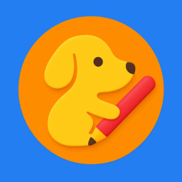 Pet Records – All Pets Tracker