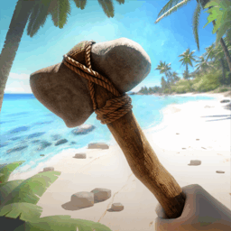 Survival Island: Evolve Pro