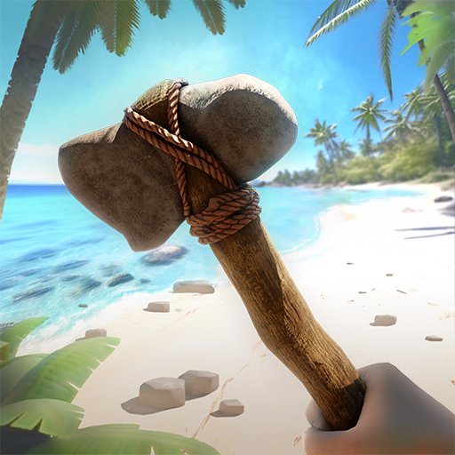 Survival Island: Evolve Pro