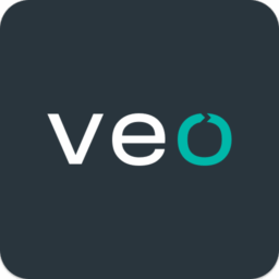 Veo – Shared Electric Vehicles