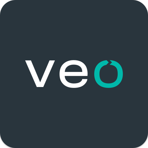 Veo – Shared Electric Vehicles