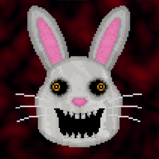 Mr. Hopp’s Playhouse