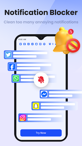 Phone Cleaner Pro