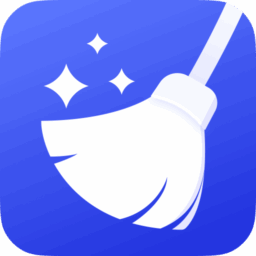 Phone Cleaner – Virus Scan