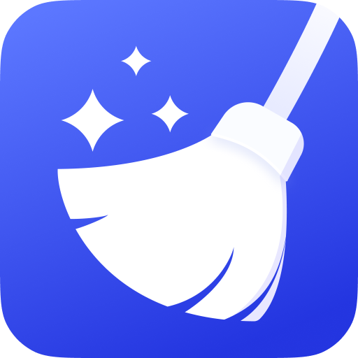 Phone Cleaner – Virus Scan