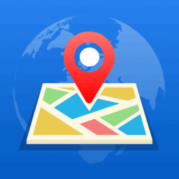 Phone Tracker