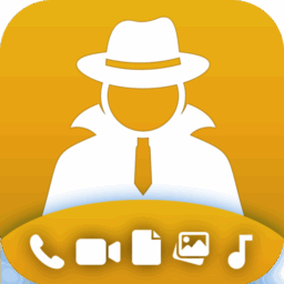 DS PRO – Recover All Deleted