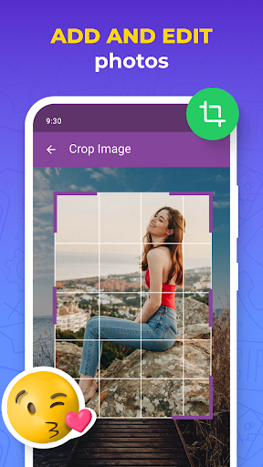 Video to Sticker Maker