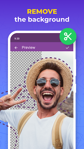 Video to Sticker Maker
