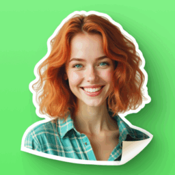 Sticker Maker – WAStickers