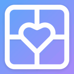 Photo Collage – Collage Maker
