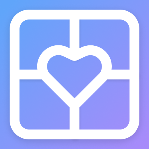 Photo Collage – Collage Maker