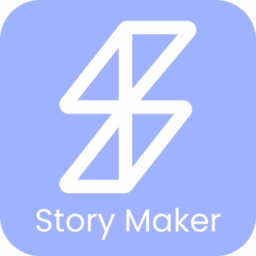 Photo Frame – Story Maker