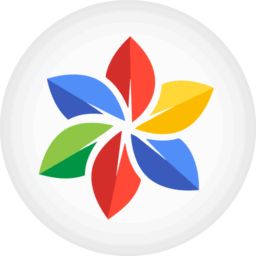 Cloud Gallery – Photo Editor