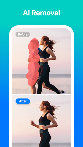 PhotoGrid: Video Collage Maker