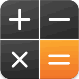 Calculator Hide Photo Vault