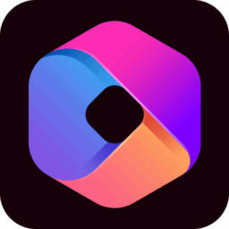 Photo Widget: Cute Home Screen