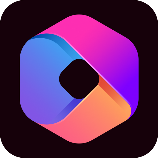 Photo Widget: Cute Home Screen