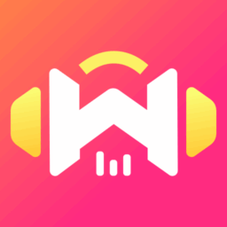 Waha – Video Chat & Party