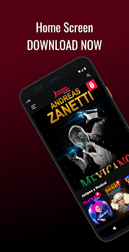 Picardía Nacional: Cine MX