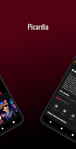 Picardía Nacional: Cine MX