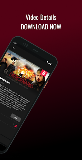 Picardía Nacional: Cine MX