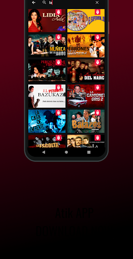 Picardía Nacional: Cine MX