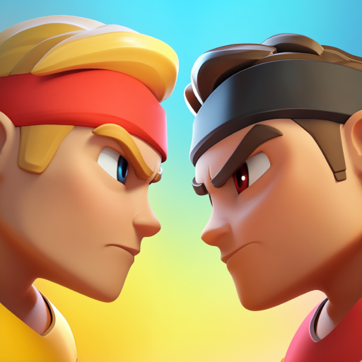 PICKEM: Sports & Casino